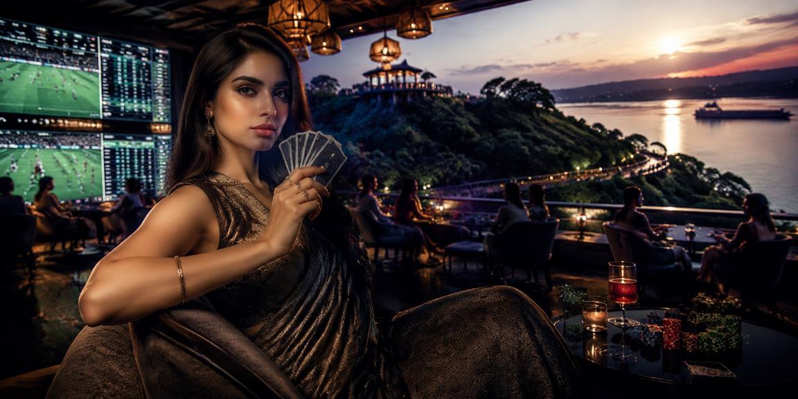 xx9999 app xx9999 app লগইনে কয়েক সেকেন্ডেই লবি