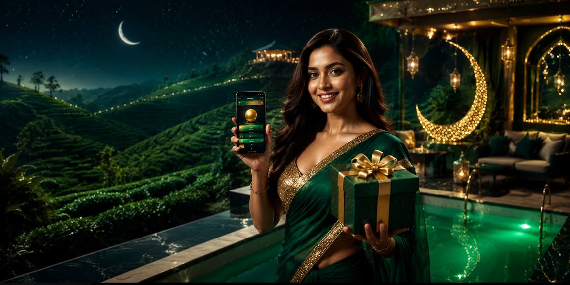 xx9999 app রিলিজ দ্য ক্র্যাকেন স্লট