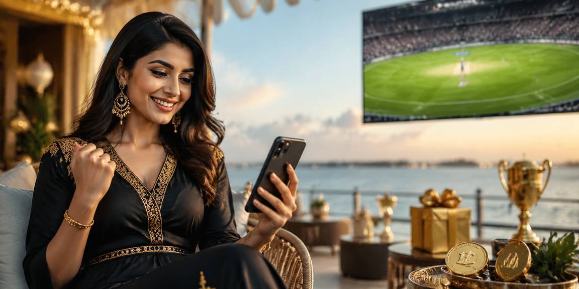 xx9999 app গোল্ডেন সেভেনস স্লট