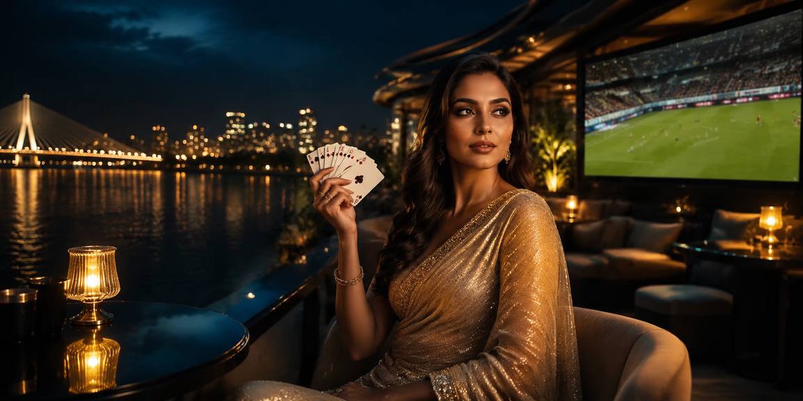 xx9999 app xx9999 app নিয়ে যা জানতে চান